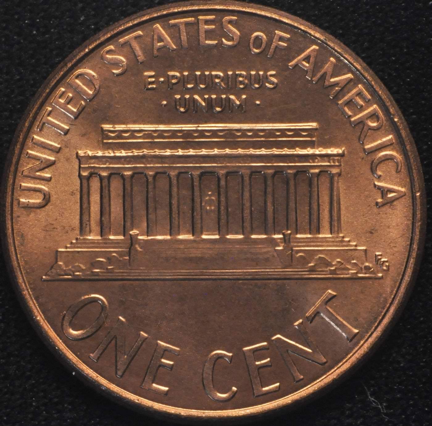 2006-Lincoln-Eith-A-Large-Die-Crack
